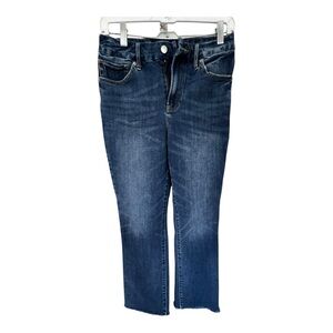 Express Classic Blue Women's Jeans